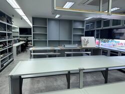 Kian Teck Road (D22), Factory #568309631